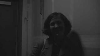 [SFPOPFEST 2009] Alicia Vanden Heuvel Interview