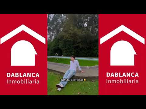 Casa en Rábade (Lugo)- DABLANCA INMOBILIARIA 