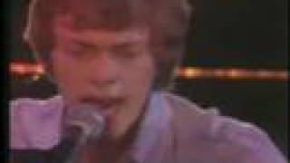 Carpenters "Piano Picker"