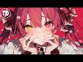 Nightcore E T Katy Perry Lyrics