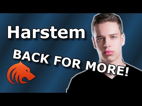 StarCraft 2: HE IS BACK FOR REVENGE!