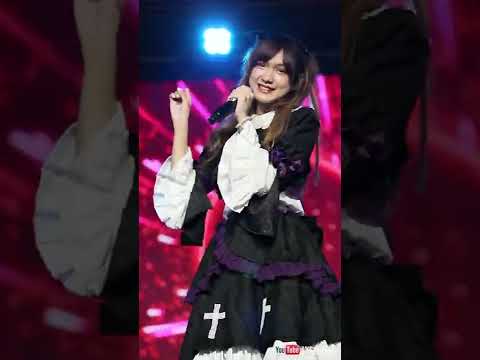 [Fancam Pett Chypre] ความรักใหม่ - IDX