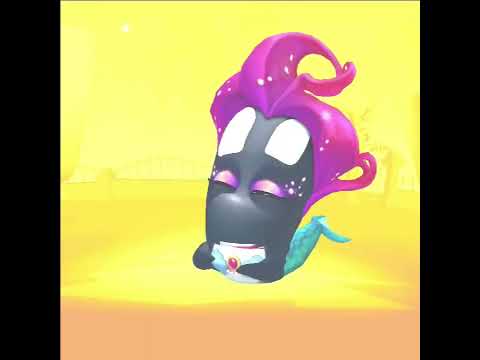 Video cover