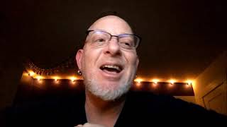 How Soon Is Now? / Quicksand