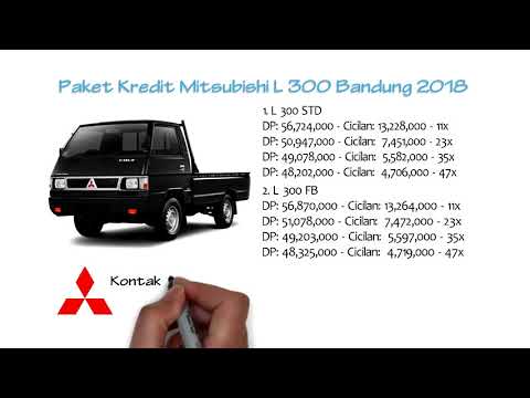 download lagu mp3 mp4 Cara Kredit Mobil L300, download lagu Cara Kredit Mobil L300 gratis, unduh video klip Cara Kredit Mobil L300
