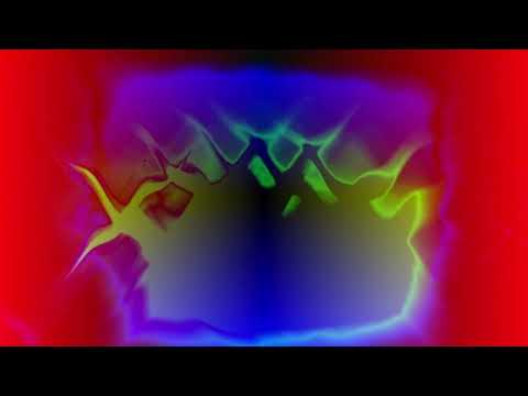 Klasky Csupo in Rostikormulator V278