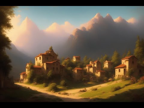 Mikhail Ippolitov-Ivanov - Armenian Rhapsody