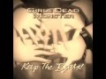 Girl Dead Monster - Alchemy(Full VER./Lyric-歌詞 ...