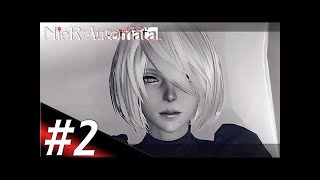 《サヴァスロ》新米ロードの成長ロード #1《実況》