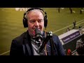 Albert van der Dussen (S3EP9)