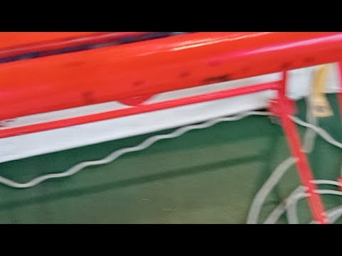 Mater Vs Monza Finali Nazionali U19