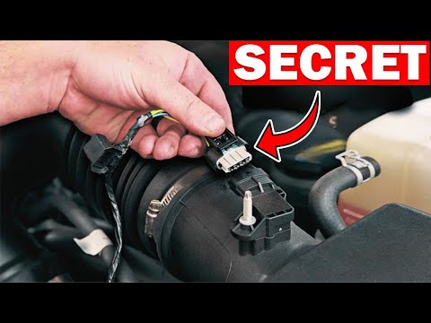 Don’t Pay a Dime – This Car RESET Secret Fixes Everything!