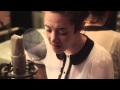Emily and The Woods performs Doorstep ...