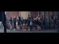 Outasight The Boogie Official Music Video