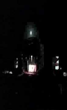 Thumbnail for Clip of Confessions Docu by Madonna