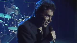 CLAUDE NOUGARO les Don Juan (live)