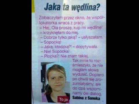 Penis mężczyzna Powiększanie penisa sygnały operacyjne