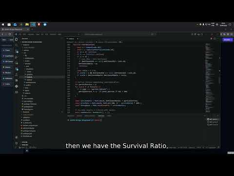 Demo