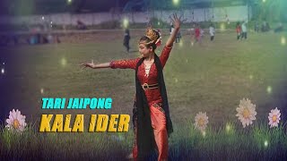 Download lagu Bagus Sekali - Tari Jaipong KALA IDER | #tarijaipongan #hutri80 mp3 Download lagu Bagus Sekali - Tari Jaipong KALA IDER | #tarijaipongan #hutri80 mp3