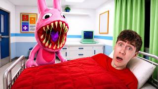 Video thumbnail image