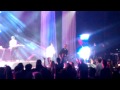 Arash-Behnaz (Live Christmas 2011 Las Vegas ...