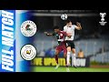 Mohun Bagan Super Giant Vs Ahal FC Full Match AFC Champions League Two 2025 26