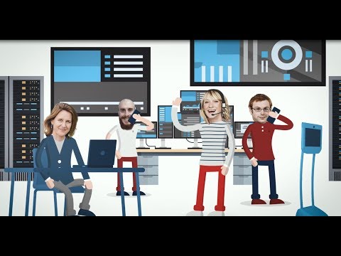 download lagu mp3 mp4 Lument, download lagu Lument gratis, unduh video klip Download Lument Mp3 dan Mp4 Music Online Gratis