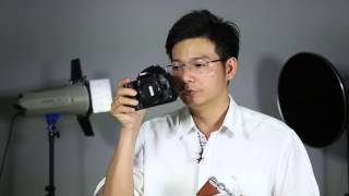 Tinhte.vn - DSLR và Mirrorless