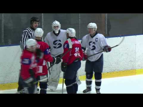 170118 HKH SALAMAT ERA 2