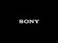 Entertainment One TriStar Pictures 2022