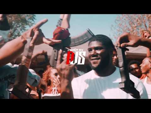 Projekt Booda - Soul Taker ft.Skeem Flaveir (shotby@dannyjsoto)