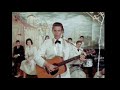 Hank Williams Jr - I'm A Long Gone Daddy 1965