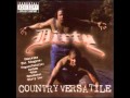 Dirty - SouthWest (g-funk 1999)