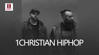 Social Club Misfits feat. Chris Batson - Into The Night