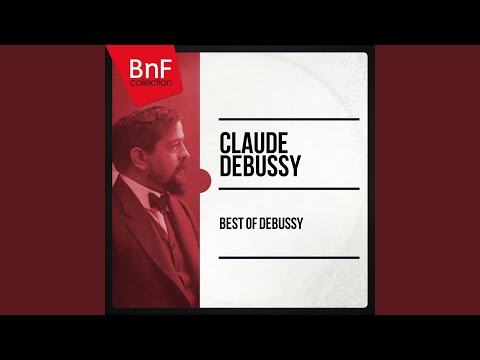 2 Romances, L. 79: No. 2, Romance