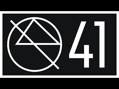 Ultimatum | Prey #41