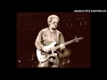 J J Cale - Left over Jams ( Thing's ain't simple)
