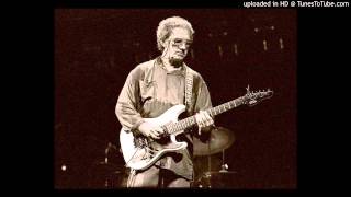 J J Cale - Left over Jams ( Thing's ain't simple)