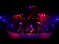 BABYMETAL いいね Iine Live In TOKYO 2012
