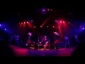BABYMETAL - いいね！- Iine! - Live in TOKYO 2012 ...