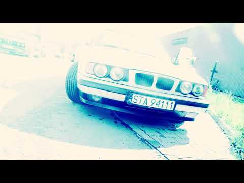 Beskid Bavarian Trip 2021 Second Edition (Official Video)