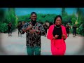 Adam A Zango Ft.Fauziyya Yola (TINA NINA) Latest Hausa Video Song 2023 by Auta Mg Boy