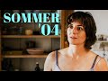 Sommer 04 Martina Gedeck Deutscher Spielfilm