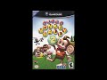 Super Monkey Ball 2 Magical Spell