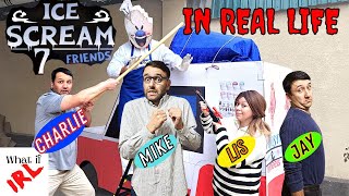 Download lagu What If Ice Scream 7 Was In Real Life mp3 Download lagu What If Ice Scream 7 Was In Real Life mp3