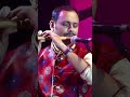 Mohit Shastry Hero Flute