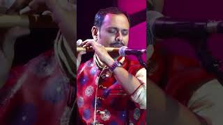 Download lagu Mohit Shastry Hero flute mp3 Download lagu Mohit Shastry Hero flute mp3