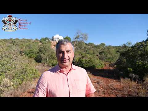 Differences between the BSc & PhD in Manual Osteopathy offered by NUMSS (USA)