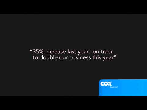 GreatBlue Research Meriden - Customer Success Story (Michael Vigeant - President)