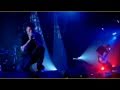 Taproot - Myself (Live)
